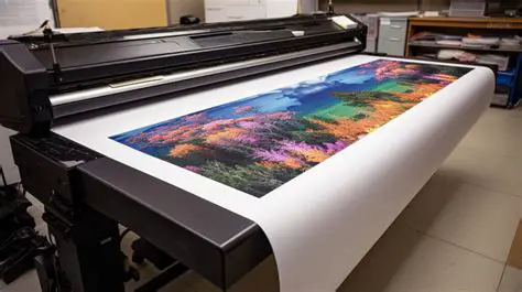 Multiple Format Photo Printing