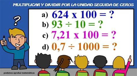 Multiplicar o resultado por 100