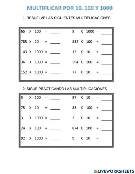 Multiplique o resultado por 100