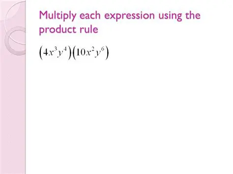 Multiply each expression by the necessary factor