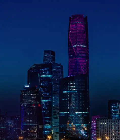 Mumbai Now: A Dynamic Metropolis Shaping India's Future