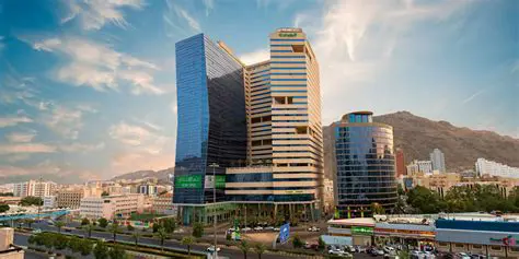 مسابقة التوظيف ببريد الجزائر: كل ما تحتاج معرفته للتقديم بنجاح