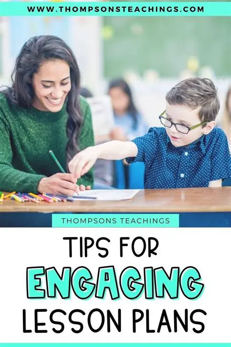 Music teacher uses Homespun to create engaging lesson plans