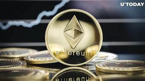 MUST expire accounts after a short period of time