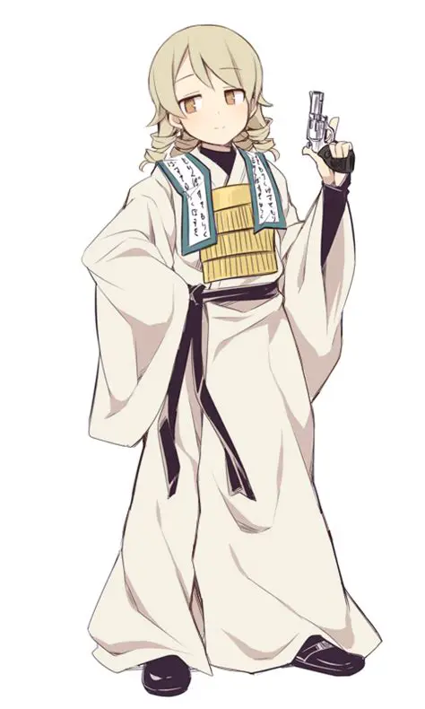 ミャンマーの現状：政治、経済、そして国際社会との関係