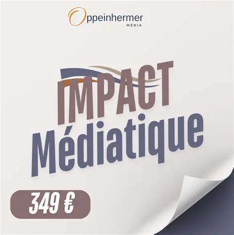 Nadia : Exploration de la Carrière d'une Figure Médiatique et de son Impact