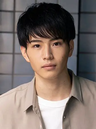 中沢元紀：次世代を担う新星俳優の魅力と軌跡を徹底解剖