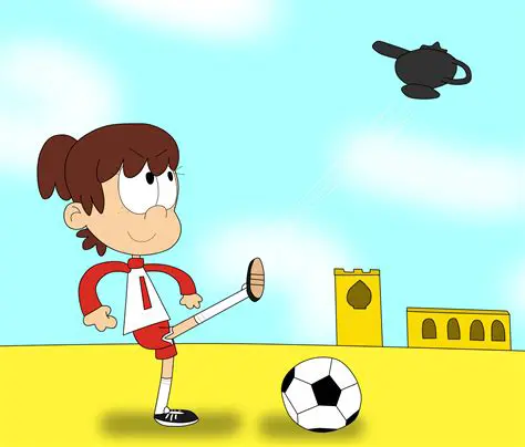 نمر الأسد: تاريخ وحياة أسطورة كرة القدم السورية