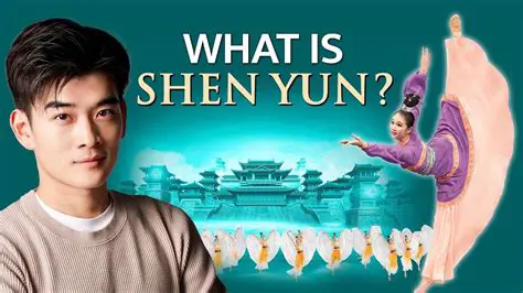 南非女队 vs 巴基斯坦女队：深度分析与比赛展望