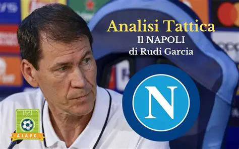 SSC Napoli vs. PSV Eindhoven: Analisi Approfondita dello Scontro Calcistico