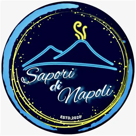 Napoli: Emozione Pura, Storia Millenaria e Sapori Indimenticabili