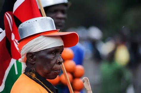 Napoli: Kujenga Upya Mji Mkuu wa kihistoria kwa ajili ya Wakazi na Watalii