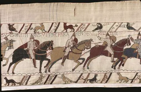 Napoli: A Vibrant Tapestry of History, Culture, and Passion