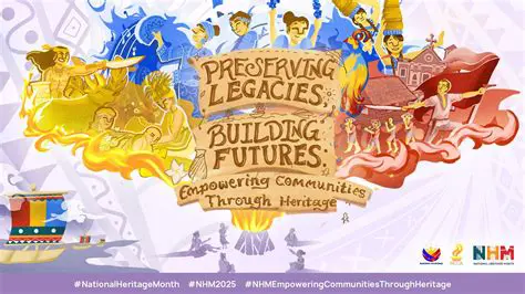 Nappanee Ink Free News: Honoring Lives, Preserving Legacies Through Obituaries