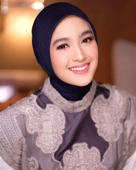 Natasha Wilona dan Cut Syifa: Duet Akting Fenomenal yang Mendominasi Layar Kaca