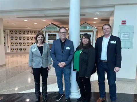 National Association of Home Builders