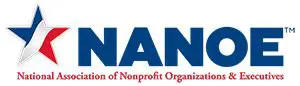 National Association of Nonprofit Organizations