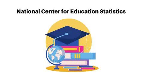 National Center for Education Statistics
