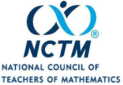 National Council of Teachers of Mathematics