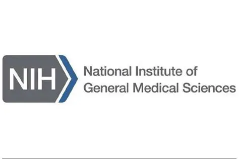 National Institute of General Medical Sciences