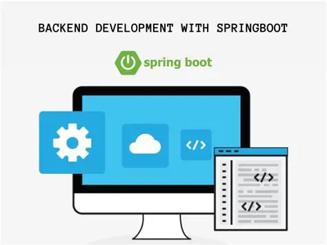Native Builds with Spring Boot