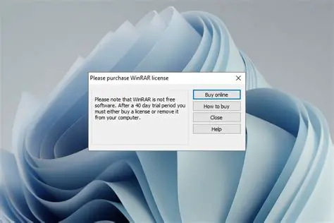 Native Support for Over 30 Popular Compilers