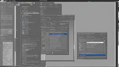 Native Support for PSD Files