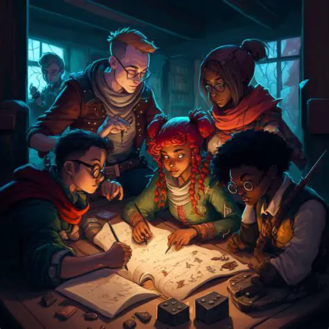 Navigate complex social situations