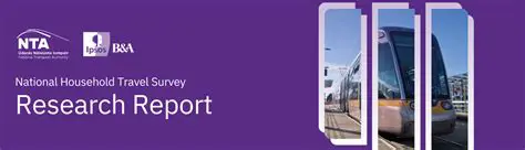 Navigate their daily lives