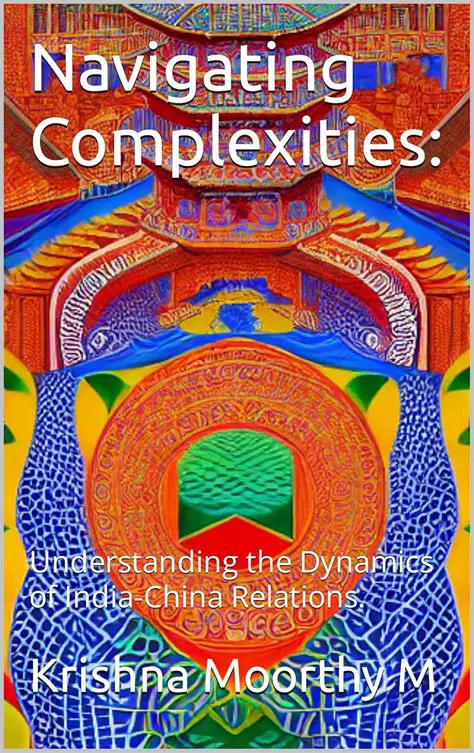 Navigating the Complexities: Understanding PKS, PT, and SIP in Indonesia