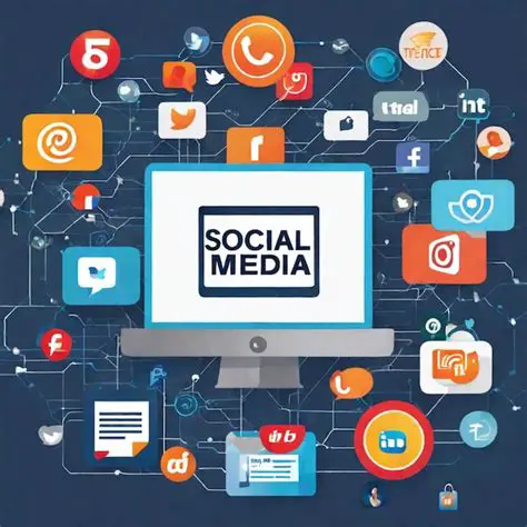 Navigating the Digital Landscape: The Taylorville Daily News on Facebook