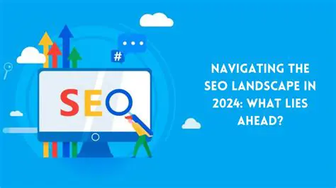 Navigating the Digital News Landscape: SEO, Engagement, and the Evolution of Web Portals like Liputan6.com