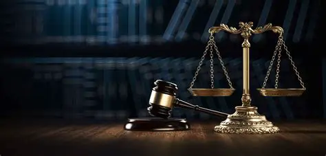 Navigating the Dutch Legal System: An Overview of Courts in the Netherlands