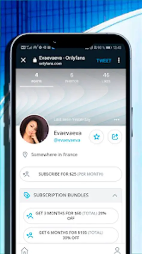 Navigating the World of Ticketmaster: A Comprehensive Guide for Kiwi Fans