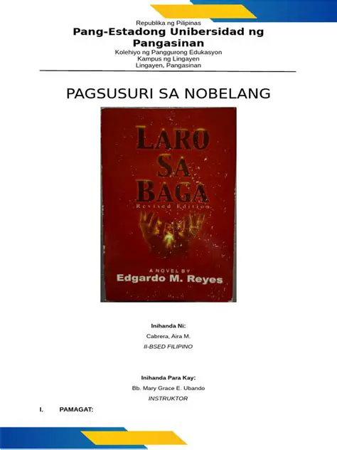 NBA Scores Ngayon: Mga Pinakabagong Resulta at Pagsusuri sa mga Laro