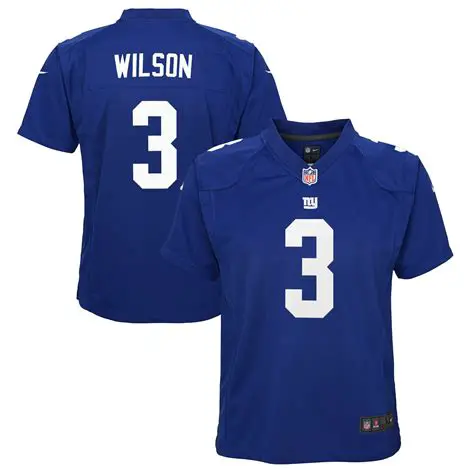 NC State Russell Wilson Jersey Patch: A Collector's Guide and Historical Significance