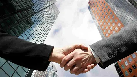 Negotiate with Service Providers