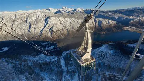 Nehvizdy: Moderní obec s bohatou historií a perspektivní budoucností