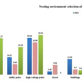 Nesting Minted Environments