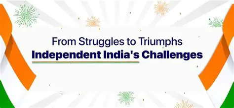 Unpacking the Latest Netflix Indian News: Trends, Triumphs, and Challenges in the Subcontinent