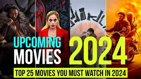 Netflix News Shows 2024: Your Ultimate Guide to Must-Watch Premieres