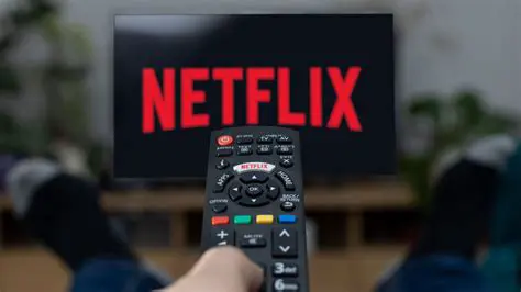 Netflix News: Everything You Need to Know About the Streaming Giant