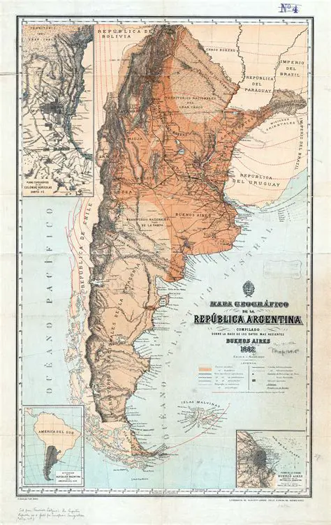 Netherlands vs. Argentina: A Historical Clash of Titans