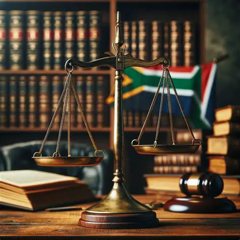 Navigating Dutch Legal Landscapes: Your Guide to Finding an Experienced Netherlands Attorney