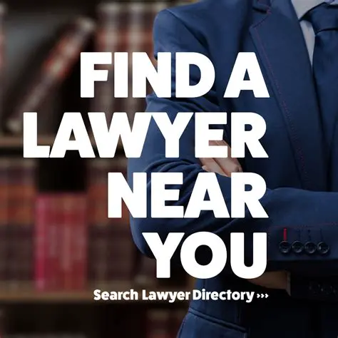 Netherlands Lawyer Directory: Your Ultimate Guide to Finding Legal Counsel