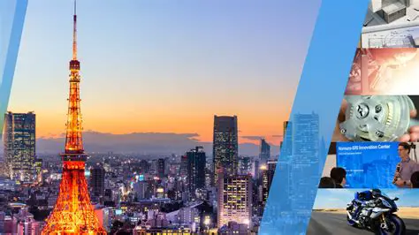 Netherlands Live: A Dynamic Tapestry of Innovation, Culture, and Daily Life