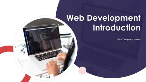 Netpbm and Web Development
