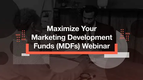 Network and Marketing Development