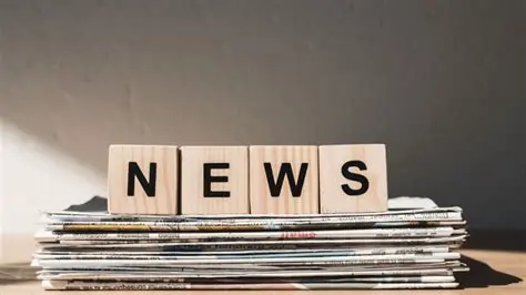 Neueste Nachrichten Heute: Aktuelle Schlagzeilen der Bild Zeitung