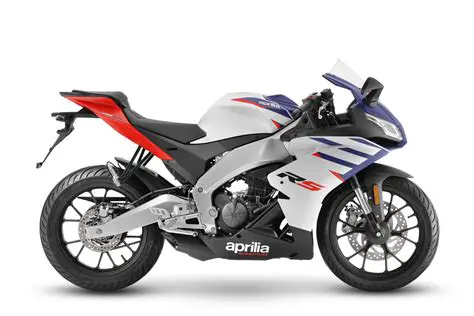 Unveiling the Future: The New Aprilia 150 - Price, Specs, and What to Expect